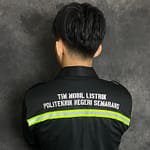 Keunggulan Kemeja PDH dan PDL untuk Organisasi: Pilih Bahan & Desain Terbaik! IMG_4692