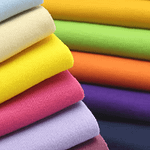 Cotton Combed: Kain Premium untuk Kaos Nyaman dan Berkualitas! image