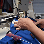 Proses Produksi di Konveksi: Dari Desain hingga Jadi Pakaian Siap Pakai image