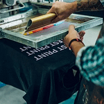 Tren Fashion 2025: Custom Clothing yang Akan Booming image