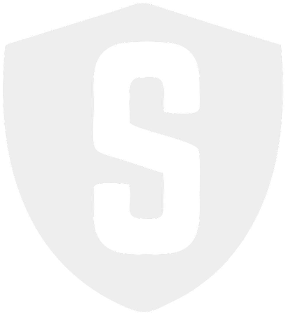 Selempang Wisuda Custom Simpleclothindustries